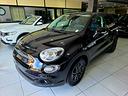 fiat-500x-new-1-0-t3-120cv-navi