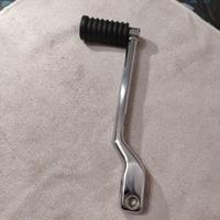 Ricambi originali Harley Davidson