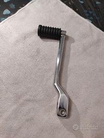 Ricambi originali Harley Davidson