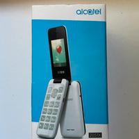 Alcatel 2051X