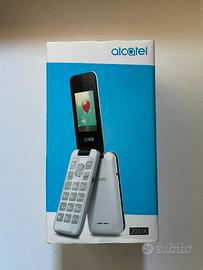 Alcatel 2051X