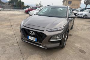 Hyundai Kona 1.0 T-GDI Comfort