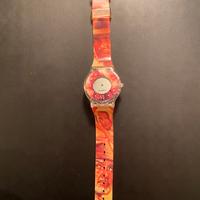 Orologio da polso Indiana Jones