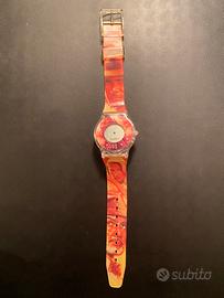 Orologio da polso Indiana Jones