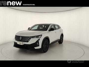 Renault Austral evolution full hyb E-Tech ser...
