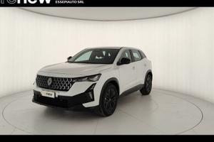 Renault Austral evolution full hyb E-Tech ser...