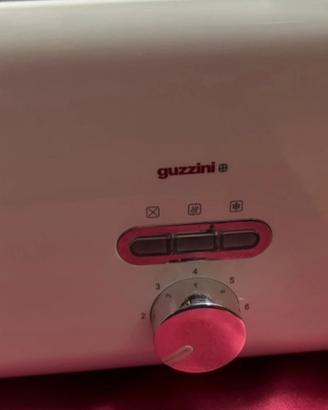 Tostapane Guzzini