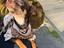 Immagine 3