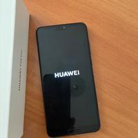 Huawey P20 Pro 128 GB