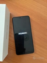 Huawey P20 Pro 128 GB