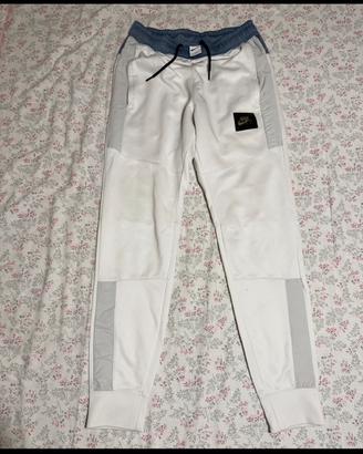 Tuta nike air nuova