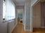Immagine 27
