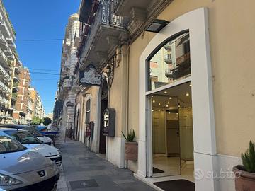 Negozio Bari [Cod. rif 3340144ACG]