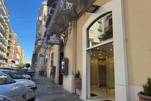 Negozio Bari [Cod. rif 3340144ACG]
