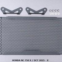 Griglia radiatore per HONDA NC 750X / DCT 2025