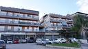 4-locali-a-battipaglia