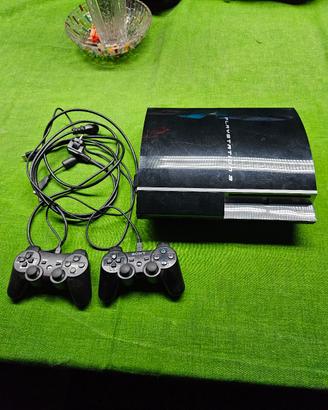 Playstation 3