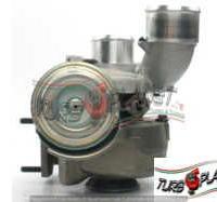 FIAT STILO (192_) 1.9 JTD (192_XE1A