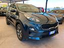 kia-sportage-1-6-crdi-136-cv-dct7-2wd-mild-hybrid