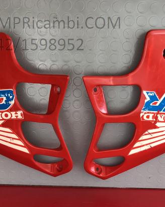 CONVOGLIATORI KS7 HONDA CR 125 250 500 CRE 1989 19