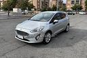 ford-fiesta-1-1-75-cv-gpl-5-porte-titanium
