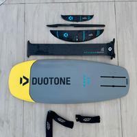 Dotone kitefoil pace sls 4.2 foil carbon 2023