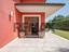 Immagine 28