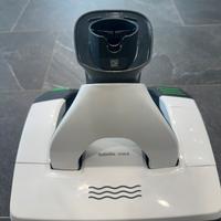 Folletto pulilava SP600s RICONDIZIONATA, garantita