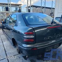 Fiat brava 182 1.8 gt 16v 113cv 95-01 ricambi