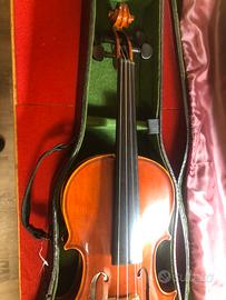 Violino stentor Conservatoire