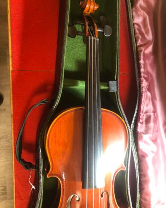 Violino stentor Conservatoire