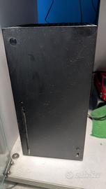 Xbox serie x