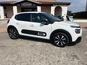 citroen-c3-puretech-83-s-s-max