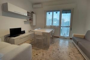 GIUGNO E AGOSTO CERVIA FRONTEMARE ESTATE 5/7 posti