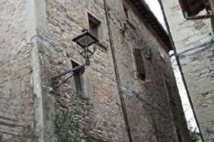 Casa a Pennabilli (RN)