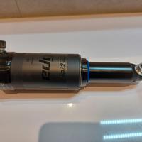 AMMORTIZZATORE MTB SUNTOUR EDGE R 185X55 TRUNNION