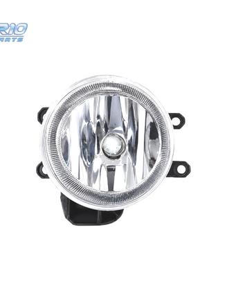 FANALE ANTIABBAGLIO DX TOYOTA AURIS 12-15