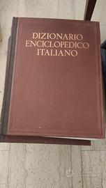 Libri