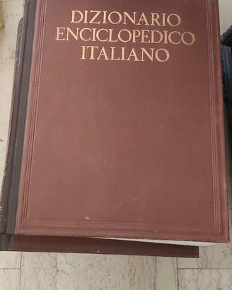 Libri