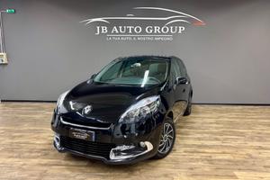 Renault Scenic Scénic XMod 1.5 dCi 110CV