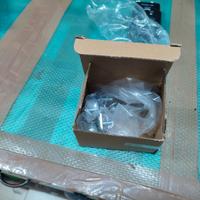 cerniera Peugeot 206