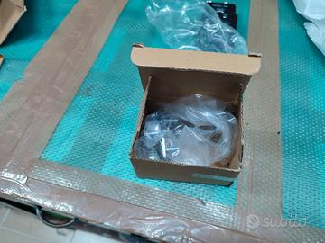 cerniera Peugeot 206