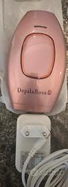 Depilatore