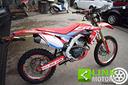 honda-crf-250-enduro-r-enduro