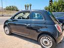 fiat-500-1-3-multijet-16v-95-cv-lounge-motore-nuov
