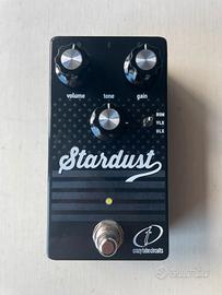 Crazy Tube Circuits Stardust V3.0 Blackface/Tweed