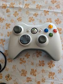 Joystick Xbox 360