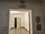 Immagine 27