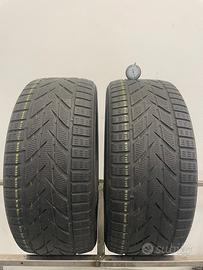 235 45 r17 97v 2 gomme toyo invernali