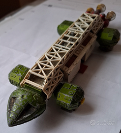 eagle transporter - space 1999 - spazio 1999